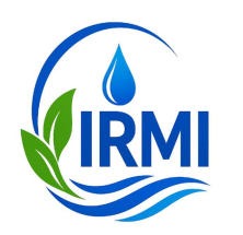 HIRMI Logo
